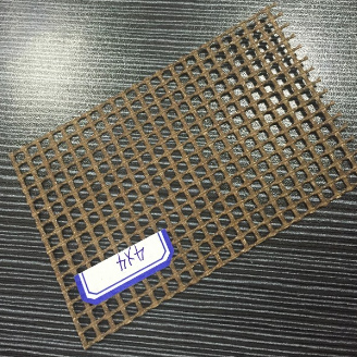 PTFE Coated Glassfiber Mesh Cloth