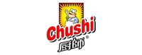 chushi